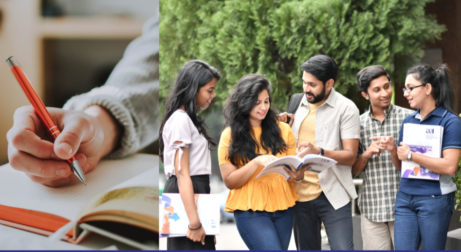 11th & 12th Foundation